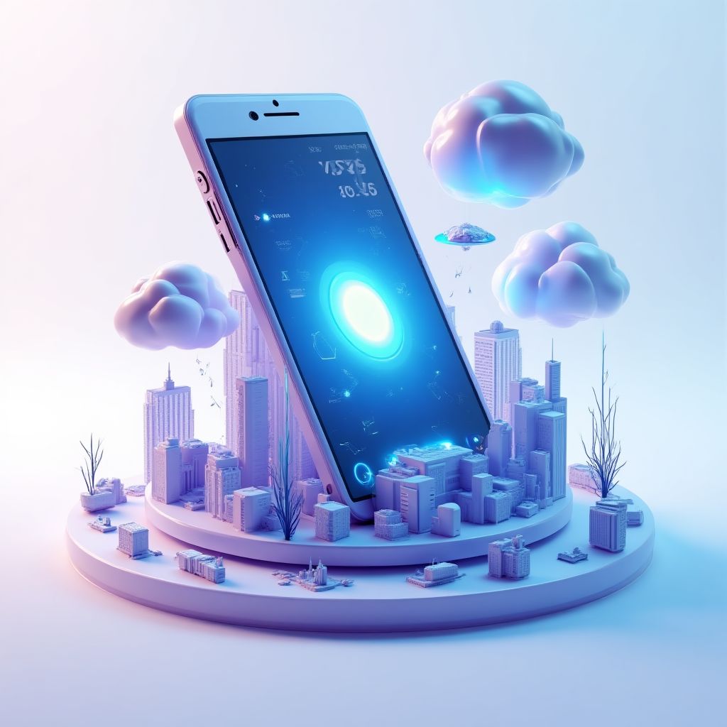 Icono de teléfono