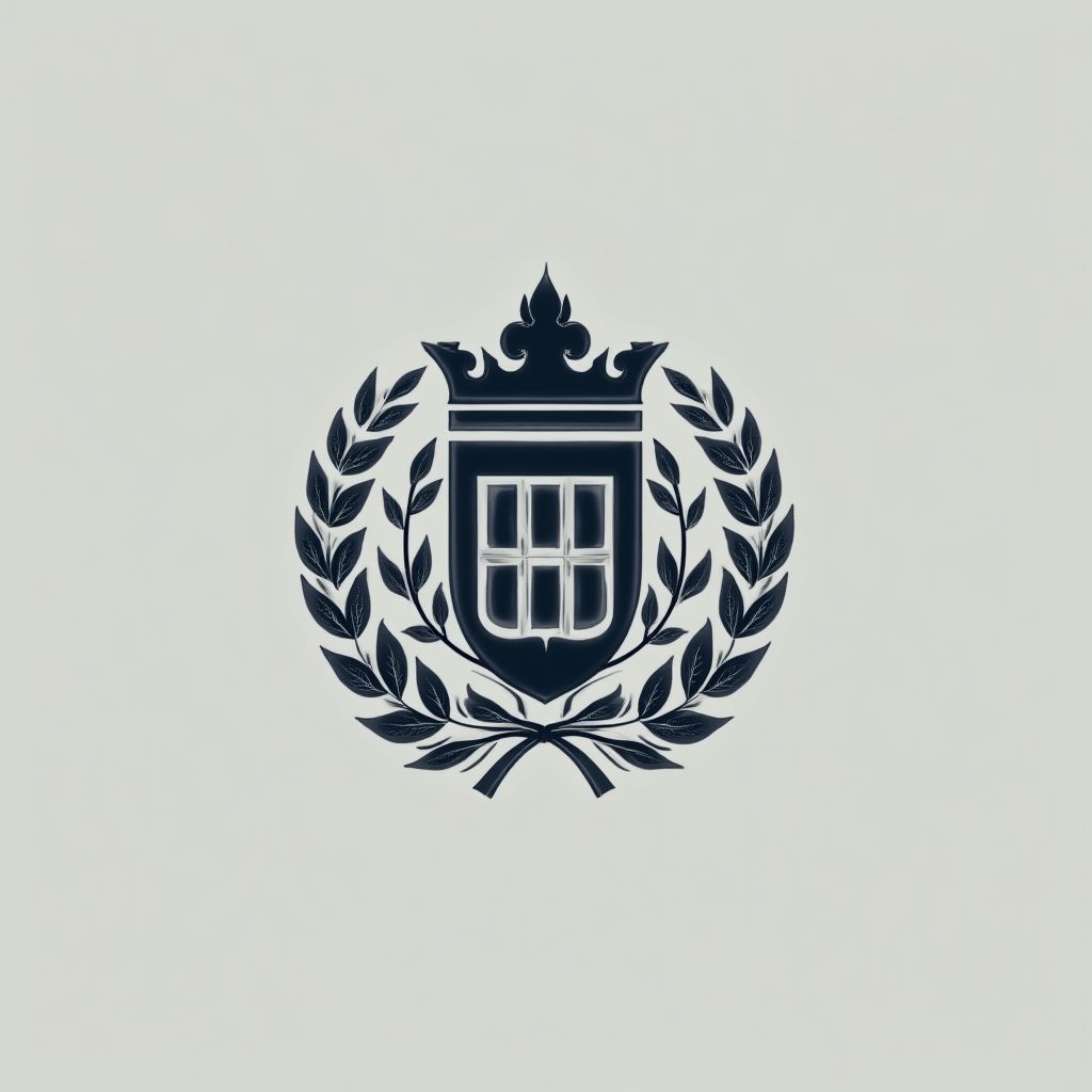 Universidad de Buenos Aires